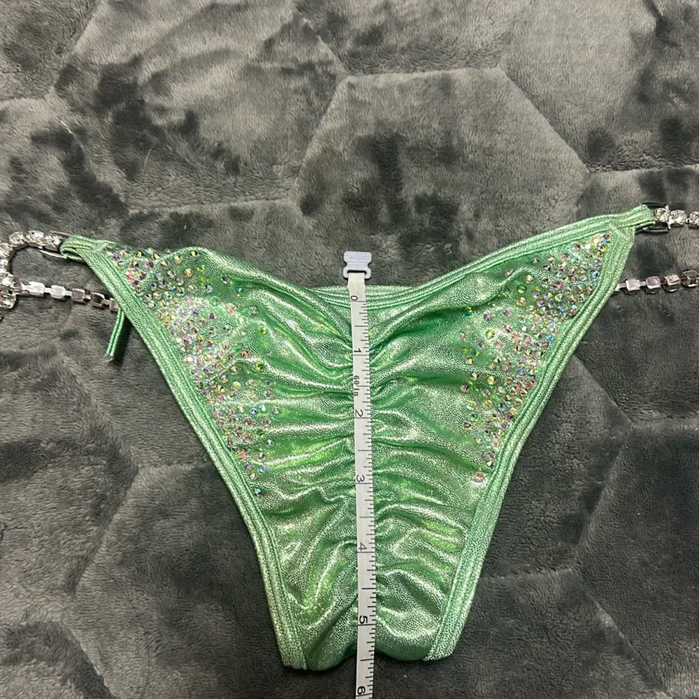 Angel competition bikini - Picture 7 of 7